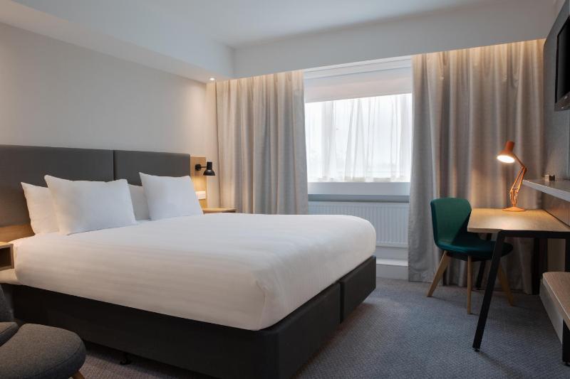Standard Double Room image 1