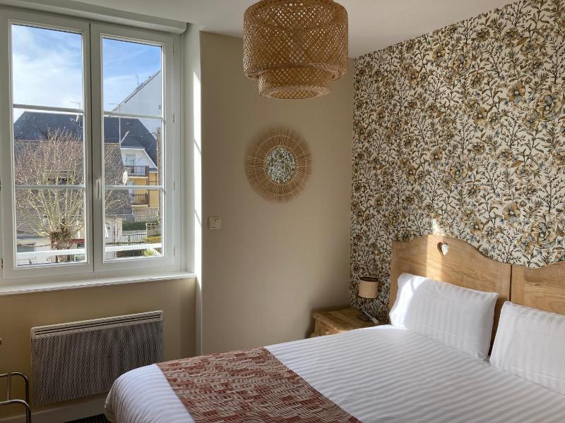 Hotel Mona Lisa - image 26