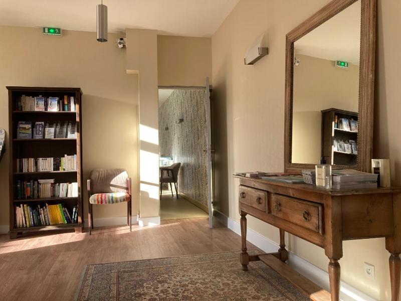 Hotel Mona Lisa - image 28