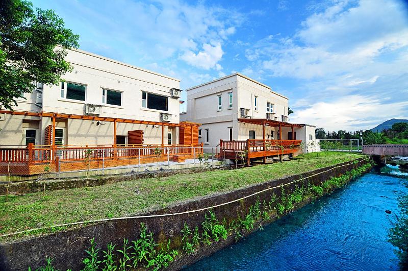 Caifeng Bed and Breakfast - image 6