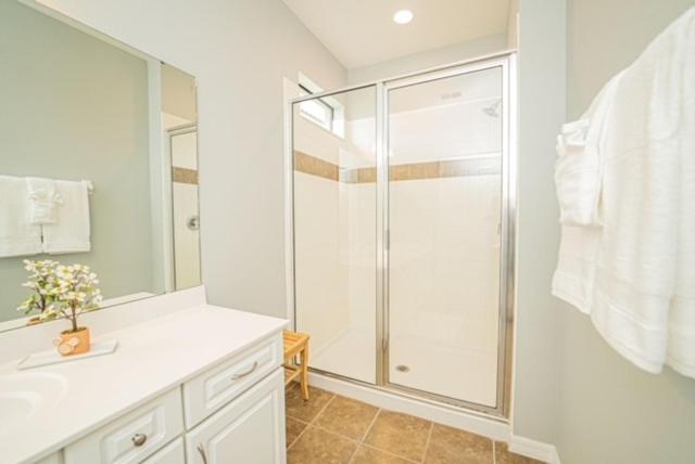 Briar Rose villa - image 18