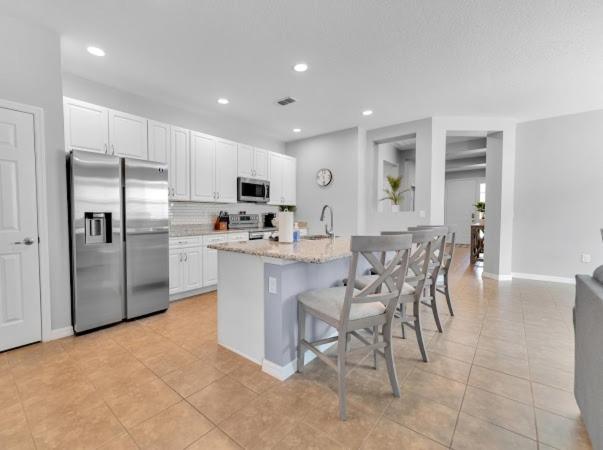 Briar Rose villa - image 15