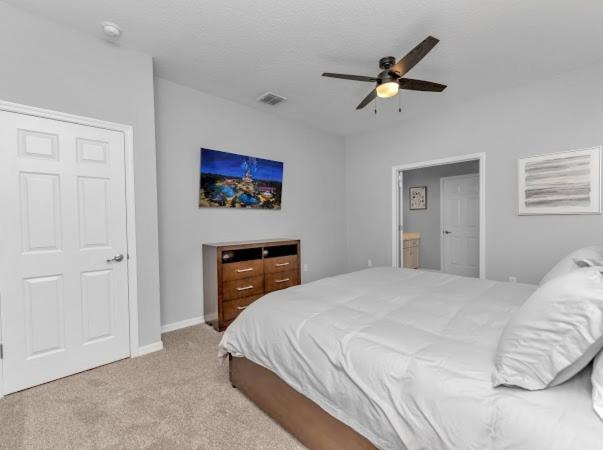 Briar Rose villa - image 7