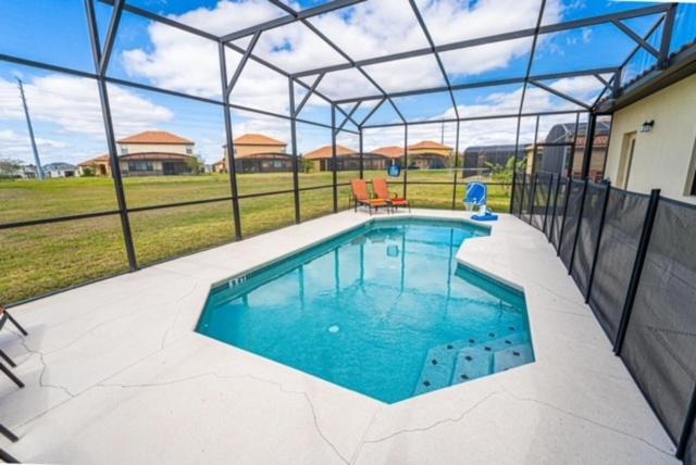 Briar Rose villa - image 13