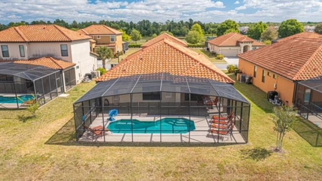 Briar Rose villa - image 16