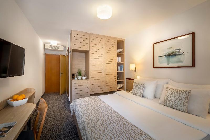 Room for 1+1 - Hotel image 3