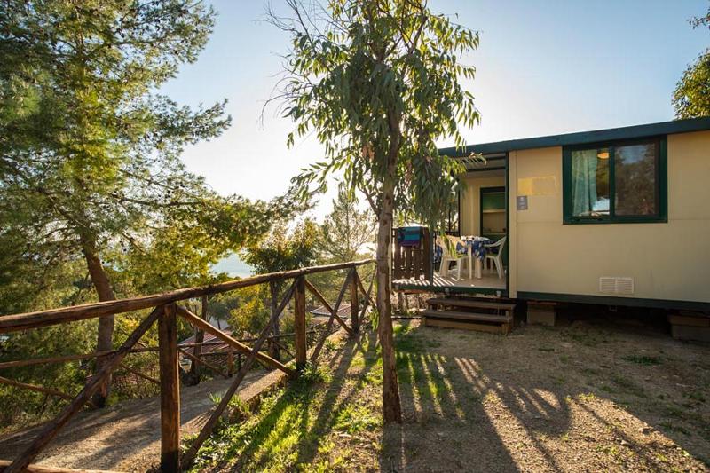 Camping Europa - image 14