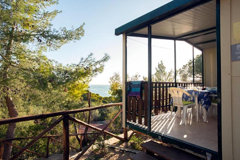 Camping Europa - image 3