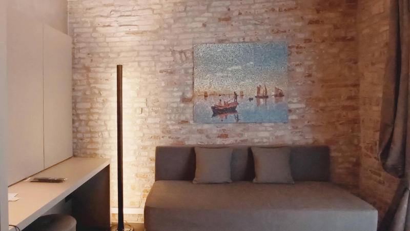 Hotel Aquarius Venice-Ascend Hotel Collection - image 4