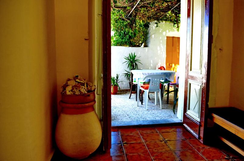 Three-Bedroom House image 3