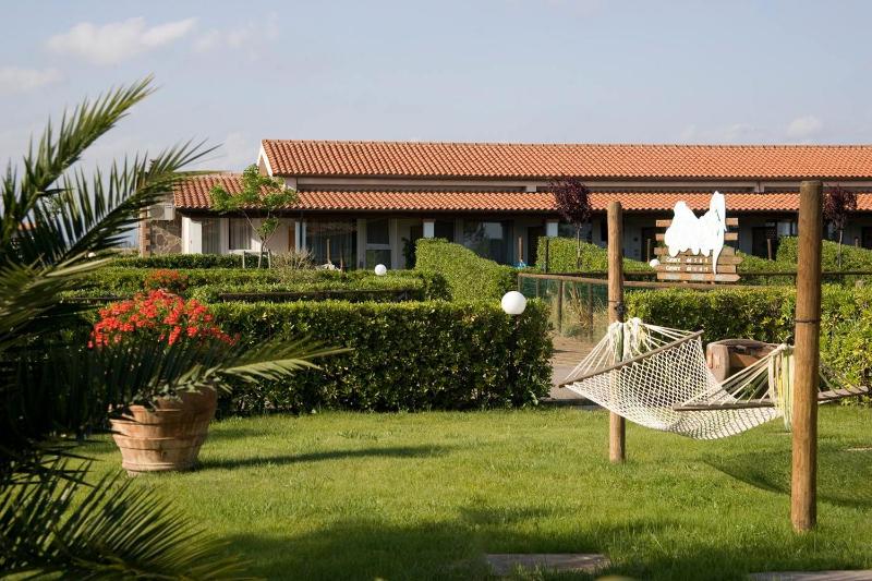 Flexible Room image 4