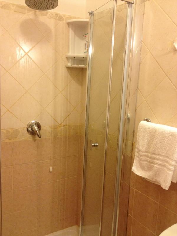 Bed in 6-Bed Female Dormitory Room image 1