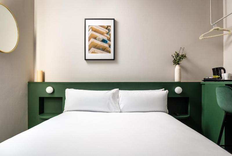 BYPILLOW Mothern - image 11
