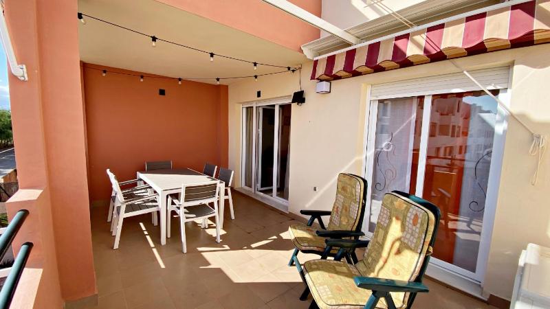 Paraiso de Vera Hatutu - image 5