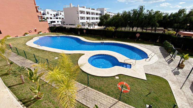 Paraiso de Vera Hatutu - image 2
