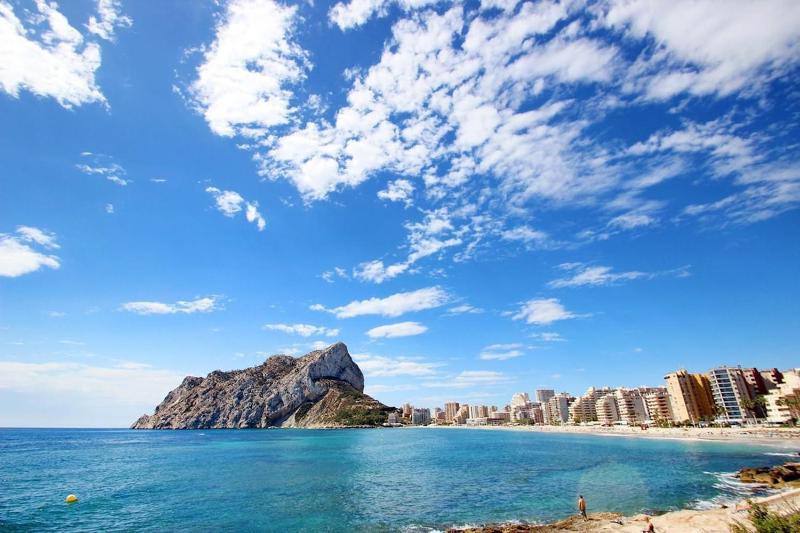 VH CostaBlanca - POLEN - image 36