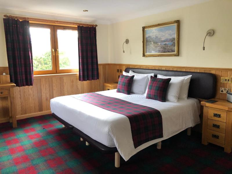 Junior Suite image 1