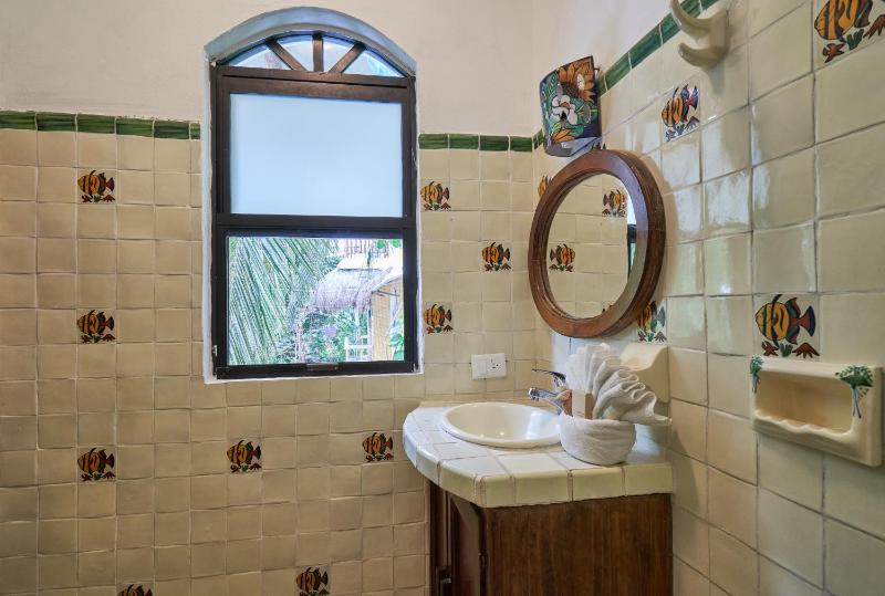 Maison Tulum - image 36