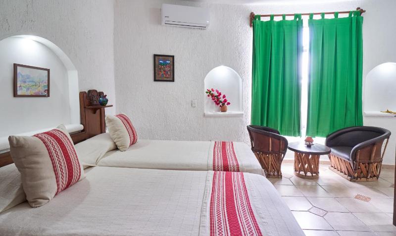 Maison Tulum - image 18