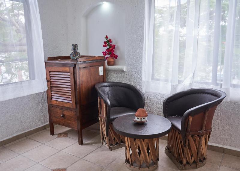 Maison Tulum - image 2