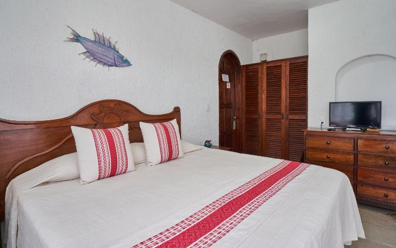 Maison Tulum - image 19