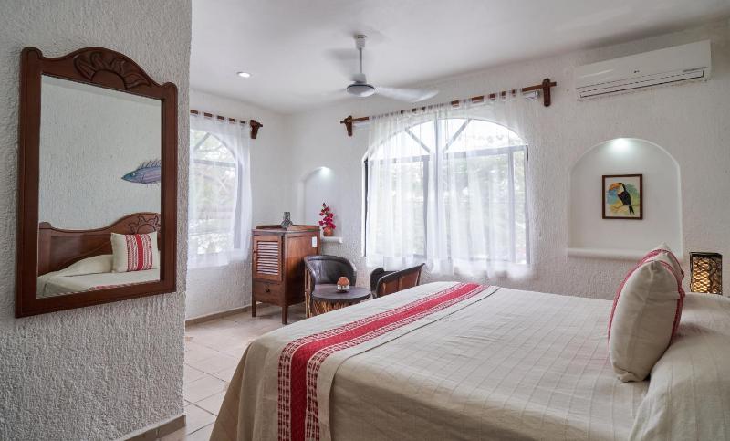 Maison Tulum - image 22