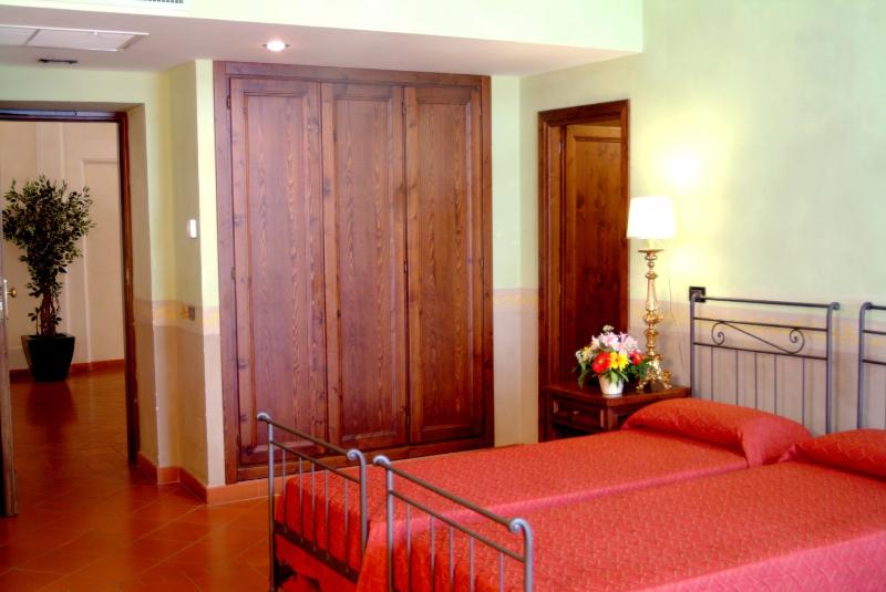 Superior Double or Twin Room image 3