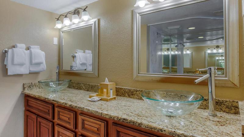 Family Suite image 3