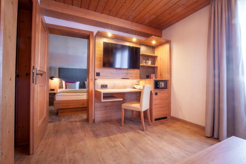 Holiday Room image 3