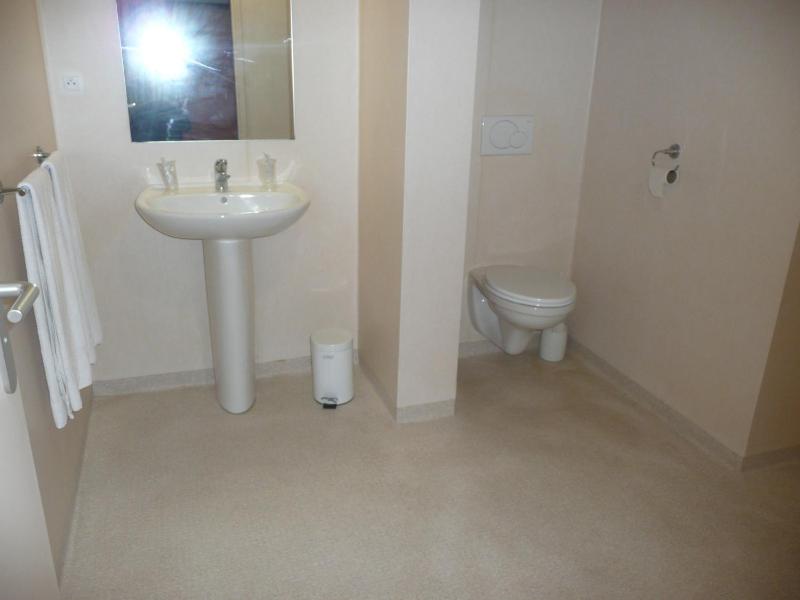 Comfort Double Room image 2