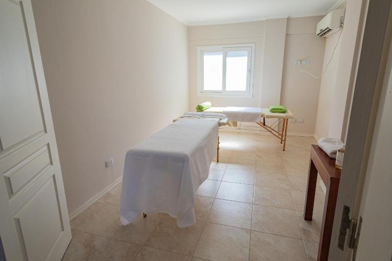 Garden Suites Pinamar - image 3