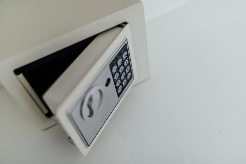 Casa BUTLER - image 11