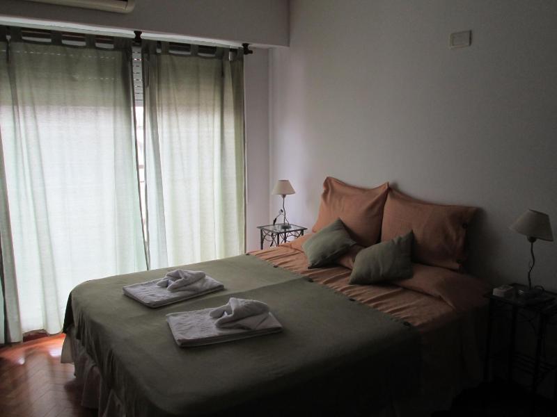 Temporarios Peatonal - image 16