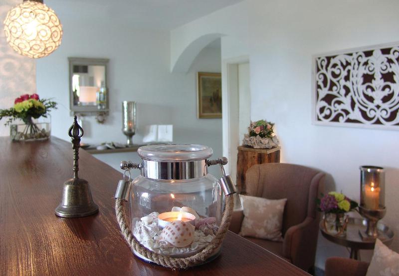 Hotel Garni Landhaus Uttum - image 42