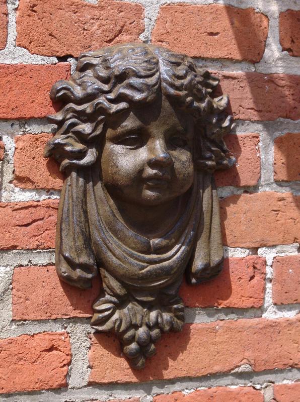 Hotel Garni Landhaus Uttum - image 10