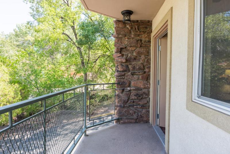 Hotel Moab Downtown - image 40