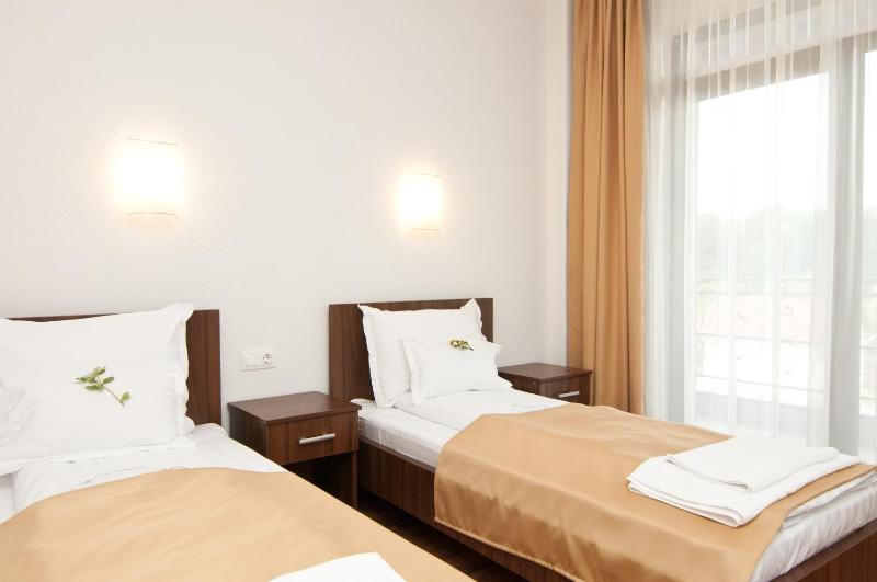 Twin Room image 4