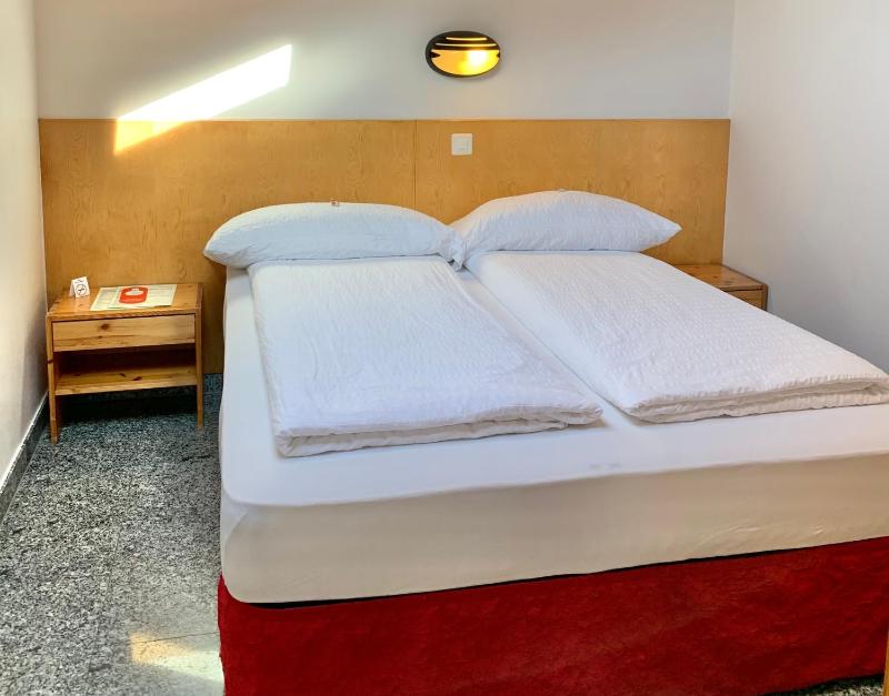 Hotel&Hostel Montarina - image 19