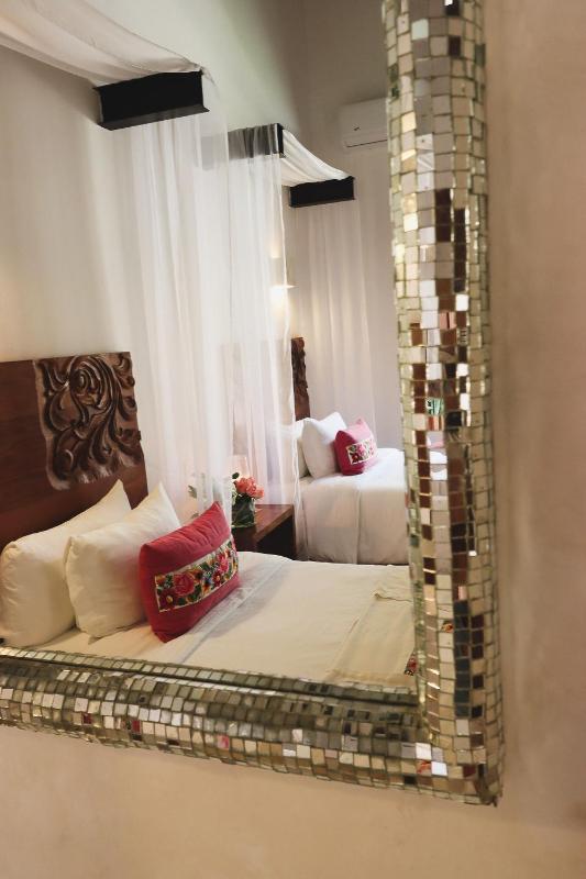 Casa de Las Palomas by Palomas Group - image 11