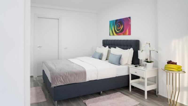 Sea View Apartments Olimp - Avenue Hotels - image 49