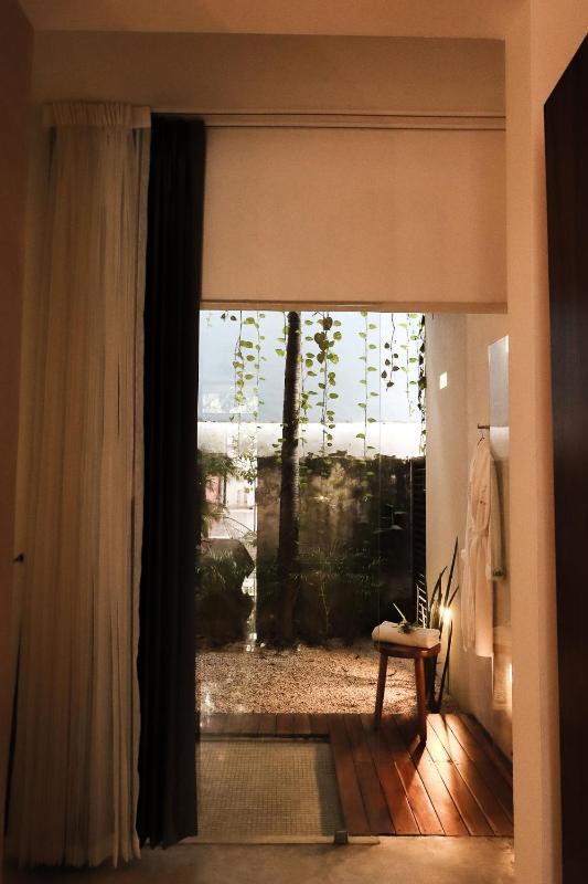 Casa de Las Palomas by Palomas Group - image 7