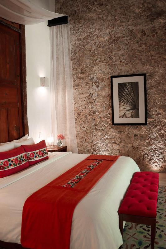 Casa de Las Palomas by Palomas Group - image 5