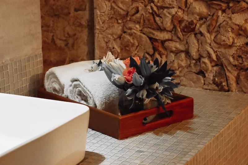 Casa de Las Palomas by Palomas Group - image 12