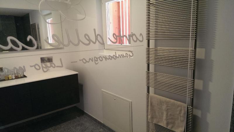 Apartment - Ground Floor image 3