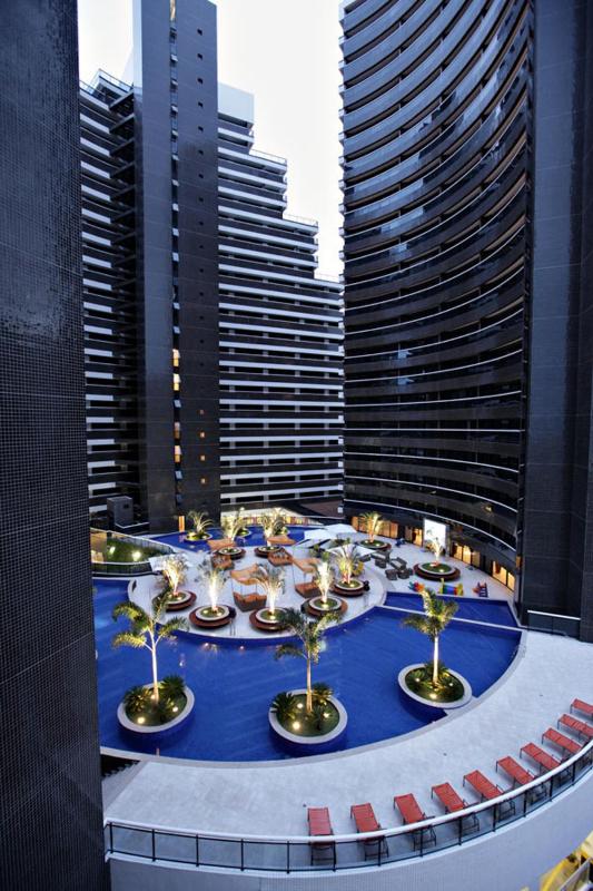 Flat Mar Vip - image 10
