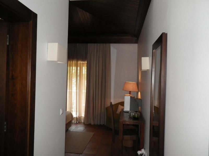 Double Room image 2