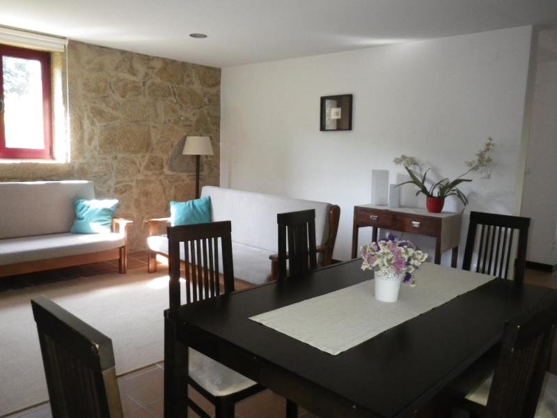Two-Bedroom Apartment image 3