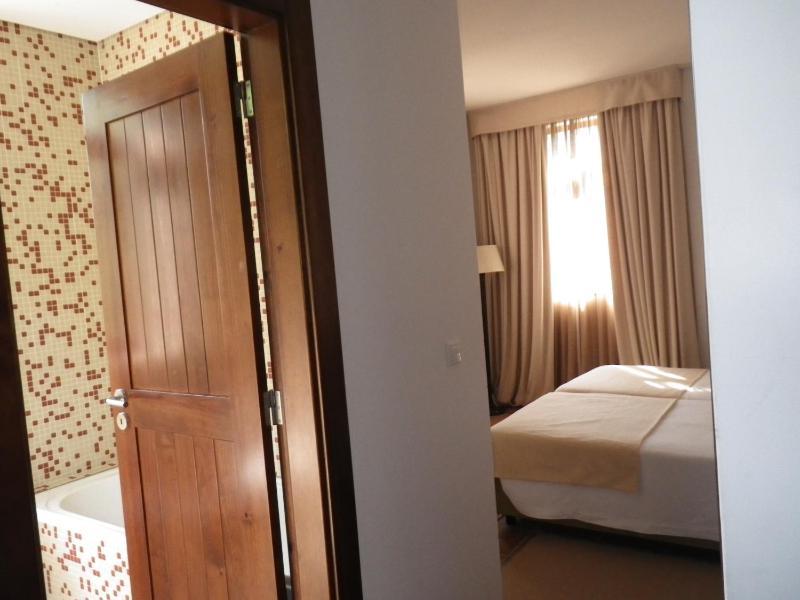Two-Bedroom Apartment image 2