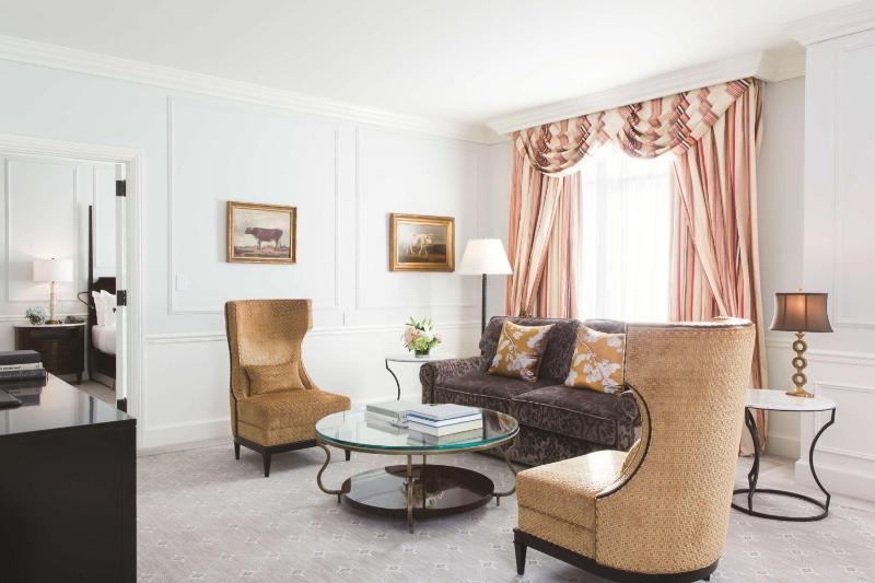 The Charleston Place - image 5