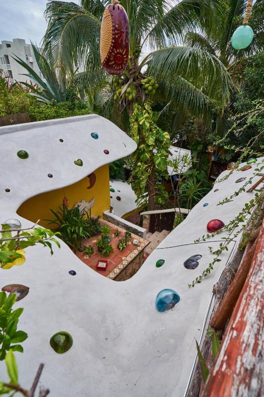 Maison Tulum - image 20